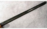 BROWNING ~ BT-99 ~ 12 GAUGE - 5 of 11
