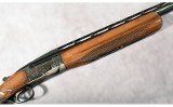 BROWNING ~ BT-99 ~ 12 GAUGE - 4 of 11