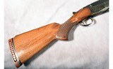 BROWNING ~ BT-99 ~ 12 GAUGE - 3 of 11