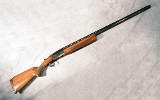 BROWNING ~ BT-99 ~ 12 GAUGE - 1 of 11