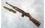 WINCHESTER ~ US CARBINE ~ .30 CARBINE - 2 of 16