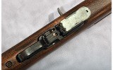 WINCHESTER ~ US CARBINE ~ .30 CARBINE - 7 of 16