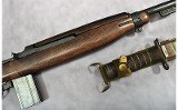 WINCHESTER ~ US CARBINE ~ .30 CARBINE - 5 of 16