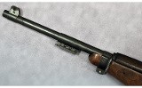 WINCHESTER ~ US CARBINE ~ .30 CARBINE - 14 of 16