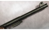 WINCHESTER ~ US CARBINE ~ .30 CARBINE - 6 of 16