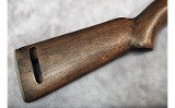 WINCHESTER ~ US CARBINE ~ .30 CARBINE - 3 of 16