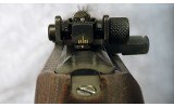 WINCHESTER ~ US CARBINE ~ .30 CARBINE - 10 of 16