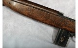 WINCHESTER ~ US CARBINE ~ .30 CARBINE - 11 of 16
