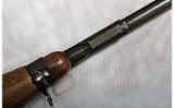 WINCHESTER ~ US CARBINE ~ .30 CARBINE - 8 of 16