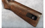 WINCHESTER ~ US CARBINE ~ .30 CARBINE - 12 of 16