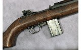 WINCHESTER ~ US CARBINE ~ .30 CARBINE - 4 of 16
