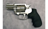 COLT ~ KING COBRA ~ .357 MAGNUM - 2 of 2