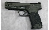 SMITH & WESSON ~ M&P45 M2.0 ~ .45 ACP - 2 of 3