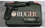 RUGER ~ RUGER-5.7 ~ 5.7X28MM NATO - 3 of 3