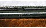 REMINGTON ~ 870 COMPETITION ~ 12 GAUGE - 14 of 14