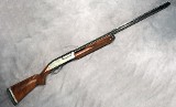 REMINGTON ~ 870 COMPETITION ~ 12 GAUGE - 1 of 14