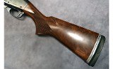 REMINGTON ~ 870 COMPETITION ~ 12 GAUGE - 9 of 14