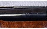 REMINGTON ~ 870 COMPETITION ~ 12 GAUGE - 8 of 14