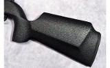 PRIMARY WEAPONS SYSTEMS ~ SUMMIT ~ .22 LONG RIFLE - Image 7 of 11