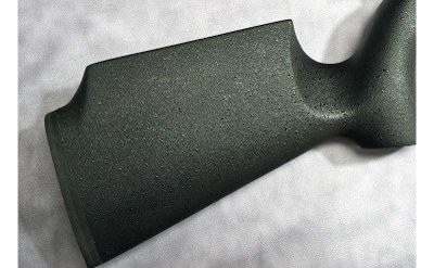 PRIMARY WEAPONS SYSTEMS ~ SUMMIT ~ .22 LONG RIFLE - Image 3 of 11