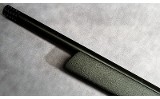 PRIMARY WEAPONS SYSTEMS ~ SUMMIT ~ .22 LONG RIFLE - Image 10 of 11