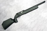 PRIMARY WEAPONS SYSTEMS ~ SUMMIT ~ .22 LONG RIFLE - Image 1 of 11