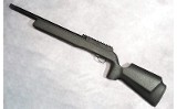 PRIMARY WEAPONS SYSTEMS ~ SUMMIT ~ .22 LONG RIFLE - Image 2 of 11