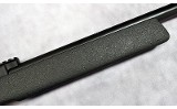 PRIMARY WEAPONS SYSTEMS ~ SUMMIT ~ .22 LONG RIFLE - Image 5 of 11
