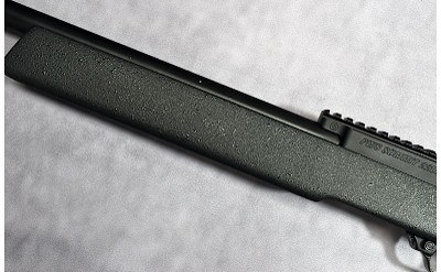 PRIMARY WEAPONS SYSTEMS ~ SUMMIT ~ .22 LONG RIFLE - Image 9 of 11