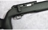 PRIMARY WEAPONS SYSTEMS ~ SUMMIT ~ .22 LONG RIFLE - Image 4 of 11