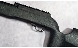 PRIMARY WEAPONS SYSTEMS ~ SUMMIT ~ .22 LONG RIFLE - Image 8 of 11