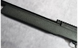PRIMARY WEAPONS SYSTEMS ~ SUMMIT ~ .22 LONG RIFLE - Image 9 of 11