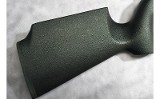 PRIMARY WEAPONS SYSTEMS ~ SUMMIT ~ .22 LONG RIFLE - Image 3 of 11