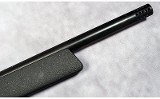 PRIMARY WEAPONS SYSTEMS ~ SUMMIT ~ .22 LONG RIFLE - Image 6 of 11