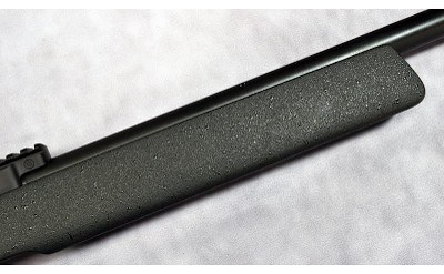 PRIMARY WEAPONS SYSTEMS ~ SUMMIT ~ .22 LONG RIFLE - Image 5 of 11