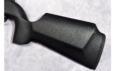 PRIMARY WEAPONS SYSTEMS ~ SUMMIT ~ .22 LONG RIFLE - Image 7 of 11