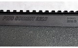 PRIMARY WEAPONS SYSTEMS ~ SUMMIT ~ .22 LONG RIFLE - Image 11 of 11
