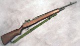 POLYTECH ~ M-14 ~ .308 WINCHESTER - 1 of 11