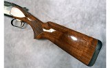 BROWNING ~ CITORI CXS ~ 12 GAUGE - 9 of 13