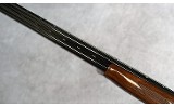 BROWNING ~ CITORI CXS ~ 12 GAUGE - 11 of 13