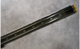 BROWNING ~ CITORI CXS ~ 12 GAUGE - 7 of 13