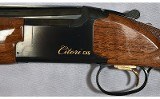 BROWNING ~ CITORI CXS ~ 12 GAUGE - 13 of 13