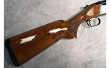 BROWNING ~ CITORI CXS ~ 12 GAUGE - 4 of 13