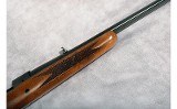 WINCHESTER ~ MODEL 70 WESTERNER ~ .223 Remington - 5 of 11