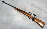 WINCHESTER ~ MODEL 70 WESTERNER ~ .223 Remington - 2 of 11
