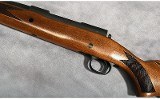 WINCHESTER ~ MODEL 70 WESTERNER ~ .223 Remington - 9 of 11