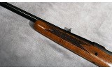 WINCHESTER ~ MODEL 70 WESTERNER ~ .223 Remington - 10 of 11