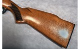 WINCHESTER ~ MODEL 70 WESTERNER ~ .223 Remington - 8 of 11
