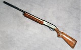 REMINGTON ~ 1100 ~ 12 GAUGE - 2 of 10