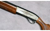 REMINGTON ~ 1100 ~ 12 GAUGE - 8 of 10